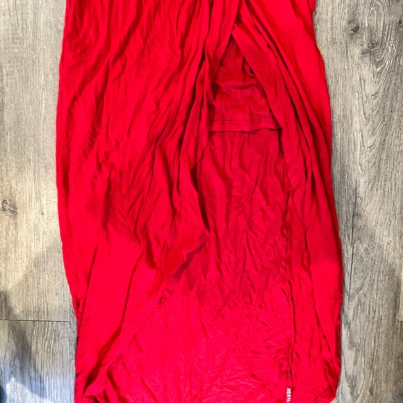 SOLD ❌Dress - Picture 3 of 4